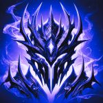 6b24f952-1554-47a5-bbd0-6d55b1b97c26