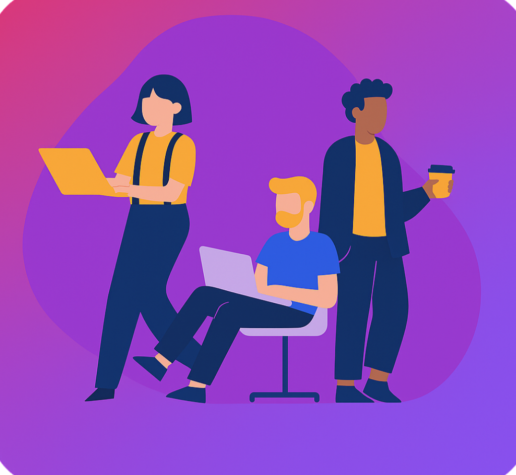 join fbs to gain access